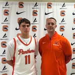 Jared St Charles - @jared_a_stcharles11 - Instagram