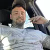 Jaredcharles92 - @jaredcharles92 - TikTok
