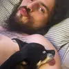 jaredcharlesdinwi - @jaredcharlesdinwi - TikTok