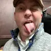 j-rod - @jared.n.chastain - TikTok