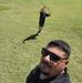 Jared Chastain - Facebook