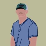 Jared Chastain - @jd_chastain - Instagram