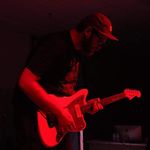Jared Chastain - @jaredc_0690 - Instagram