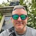 Jared Chastain - Facebook