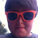 @jared_chastain - Instagram