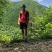 Jared Chastain - Facebook