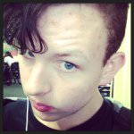 Jared Chastain - @jaredchastain78 - Instagram