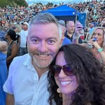 Jared Chastain - @jarednchastain - Instagram