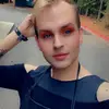 Jared Chastain - @jaredchastain98 - TikTok