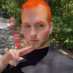 Jared Chastain - @jaredchastainhair - Instagram