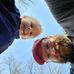 Jared Chastain - Facebook