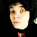 Jared Chastain - Facebook