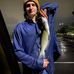Jared Chastain - Facebook