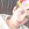 Jared Chastain - @jaredc98 - TikTok