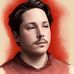 Jared Lee Chastain - Facebook
