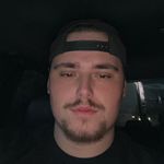 @jaredchastain1 - Instagram