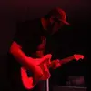 jaredchastain1 - @jaredchastain1 - TikTok