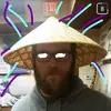 jaredchastain5 - @jaredchastain5 - TikTok