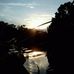 Jarrod Chastain - Facebook