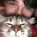 Jarrod Chastain - Facebook