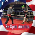 Jared Chauvin - @wallstreetchauvin - Instagram