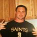 Jared Chauvin - Facebook