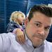 Jared Chauvin - Facebook