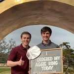 Jared Chauvin - @jaredchoovan - Instagram