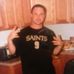 Jared Chauvin - Facebook