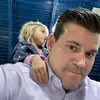 Jared Chauvin - @jaredchauvin - TikTok