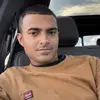 Jared Chavis - @jaredchavis_2000 - TikTok