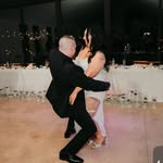 Jared Cheatham - @jaredcheatham_ - Instagram