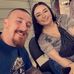 Jared Cheatham - Facebook