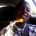 Jared Cheatham - Facebook