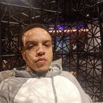 Jared Cheatham - @jredder - Instagram
