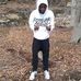 Jared Cheatham - Facebook