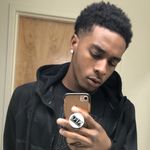 Jared Cheatham - @jrodccool247 - Instagram