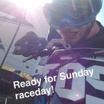 Jared Cheatham - @cheathamjared - Instagram