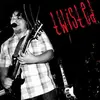 jared cheatham - @jaredcheatham2 - TikTok