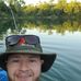 Jared Cheatham - Facebook