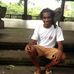 Jared Cheatham - Facebook