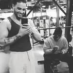 Jared Cheatham - @jcheatham607 - Instagram
