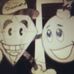 Jared Cheatham - Facebook