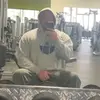 Jared Cheatham - @jaredcheatham - TikTok