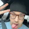 jaret - @jaretcheatham - TikTok