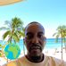 Jerrod Cheatham - Facebook