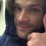 @cheekyjared - Instagram