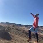 Jared Cheek - @hotlanta_midwest - Instagram