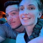 Jared Cheek - @jared.cheek.58 - Instagram