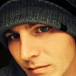 Jared Cheek - @jared.cheek - Instagram